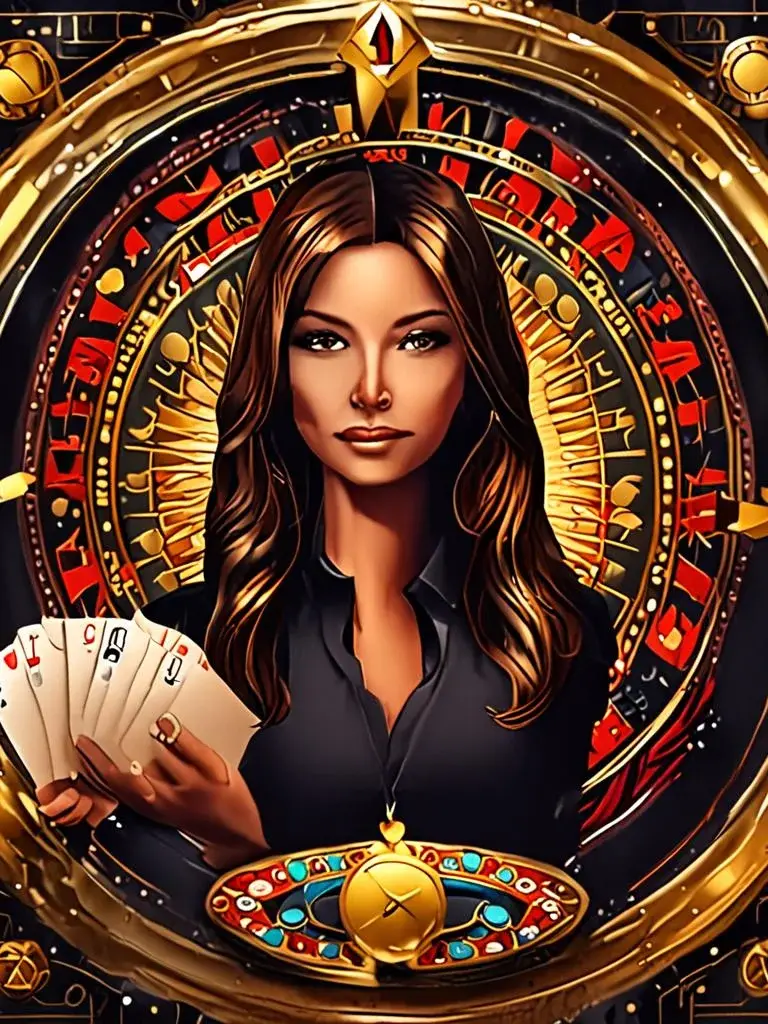 Bônus de Primeiro Depósito