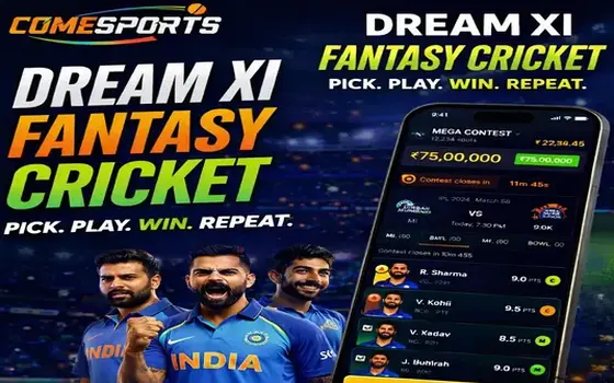 Gujarat vs Rajasthan on Blbet