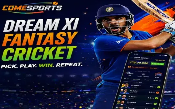 Hyderabad vs Delhi on Blbet