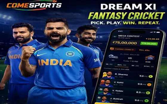 India vs Australia on Blbet